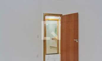 Imagem 7: Apartamento para Aluguel - Jaraguá, 2 Quartos, 55 m2