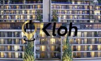 Imagem 4: Lançamento Reserva Granja Brasil ' Aptos em Itaipava