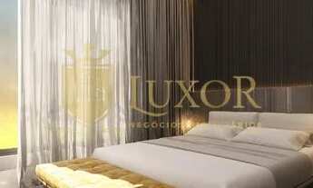 Imagem 6: Residencial Da Vinci na praia do Gravatá em Navegantes - SC