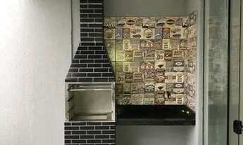 Imagem 4: Casa 2/4 - Pontal Sul - Aparecida de Goiânia