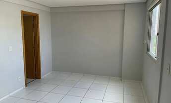 Imagem 6: ALUGO Ap Villa de Fátima