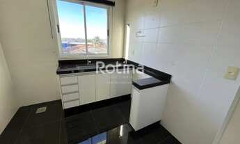 Imagem 6: Apartamento para alugar, 2 quartos, 1 suíte, 1 vaga, Santa Mônica - Uberlândia/MG - R$ 1.4