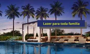 Imagem 5: Apartamento com 3 quartos, 83m², à venda em São Paulo, Vila Dom Pedro I