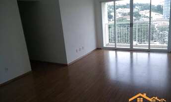 Imagem: LINDO APARTAMENTO COM 3 QUARTOS 76,80 M²