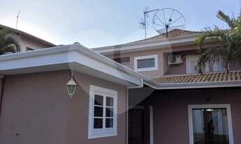 Imagem 3: Jundiaí - Casa Padrão - Chácara Malota