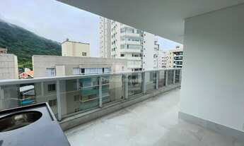 Imagem 2: VILA VELHA - Apartamento Padrão - PRAIA DA COSTA