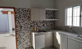 Imagem 6: Aluga-se Casa Casa com 3 dormitórios