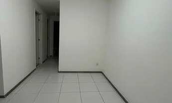 Imagem 2: Garden Ville - 80m2 a 100m do Shopping jardins