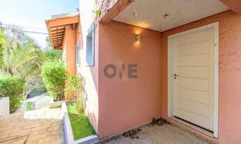 Imagem 5: CARAPICUíBA - Casa de Condomínio - Granja Viana