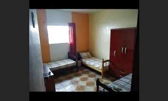 Imagem 2: Locação de imóveis para empresas