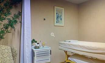 Imagem 6: CASA COMERCIAL em SÃO PAULO - SP, JARDIM PAULISTA