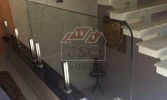 Imagem 6: Sobrado no bairro Cerâmica - São Caetano do Sul, SP