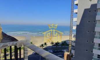 Imagem 3: Apartamento em construção - 02 suítes - varanda gourmet - Lazer - 2 vagas - Maracanã - Pra