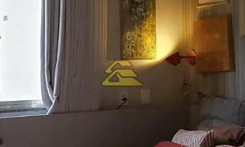 Imagem 3: Copacabana Kitnet com 1 dormitório