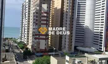 Imagem 7: Apartamento compacto a 300 m da Beira Mar!