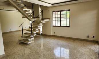 Imagem 5: Barra da Tijuca Casa JD clube da barra raridade perto de tudo