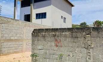 Imagem 4: Terreno em Ponta da Fruta