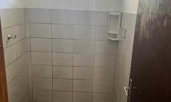 Imagem 4: Alugo casa no alto Boqueirão