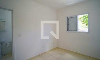 Imagem 7: Apartamento para Aluguel - Jardim Maria do Carmo, 1 Quarto, 35 m2