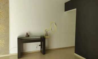 Imagem 4: APARTAMENTO NA VILA MARIANA