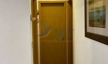 Imagem 6: Vendo Apartamento no Bingen