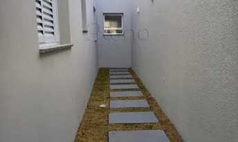 Imagem 4: Venda Casa com 3 dormitórios