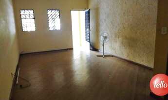 Imagem 2: São Paulo - Casa Comercial - Tatuapé