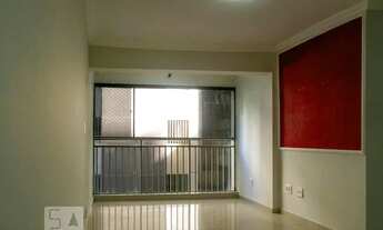 Imagem: Apartamento para Aluguel - Taguatinga, 2