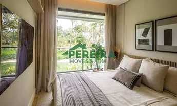 Imagem 3: Apartamento a venda em Rio de Janeiro