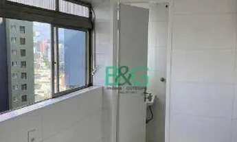 Imagem 2: Apartamento com 2 dormitórios à venda, 80 m² por R$ 849.000 - Sumarezinho - São Paulo/SP