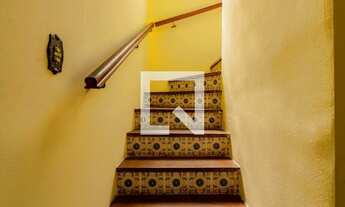 Imagem 6: Casa para Aluguel - Vila Mascote, 3 Quartos, 165 m2