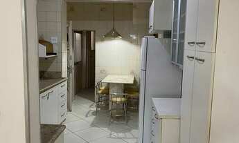 Imagem 7: Sobrado a 300m do Metrô Tatuapé