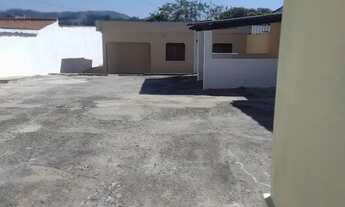 Imagem 3: Casa em Ermida lote /458 metros