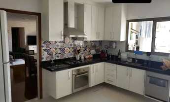 Imagem 4: Apartamento Padrão em São José dos Campos