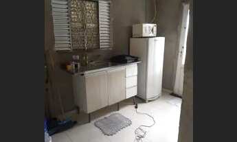 Imagem 5: CASA PARCELADA Casa com 2 dormitórios