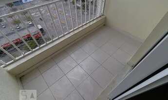 Imagem 5: Apartamento à Venda - Cachambi, 3 Quartos, 76 m2