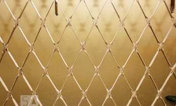 Imagem 4: Casa de Condomínio para Aluguel - Esplanada, 2 Quartos, 90 m2