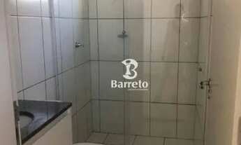 Imagem 7: Apartamento com 3 quartos no Condomínio Spazio Lumiere, próximo ao Shopping Boulev