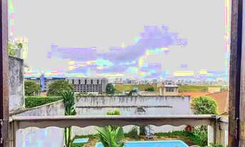 Imagem 6: Casa à venda com 300m², 4 quartos, 1 suíte e 4 vagas