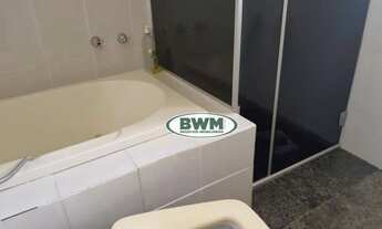 Imagem 5: Apartamento Residencial para venda e locação, Centro, Sorocaba - AP5234