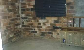 Imagem 3: ÁGIO LOTE COM IMÓVEL EM GOIÂNIA, OPORTUNIDADE INCRÍVEL