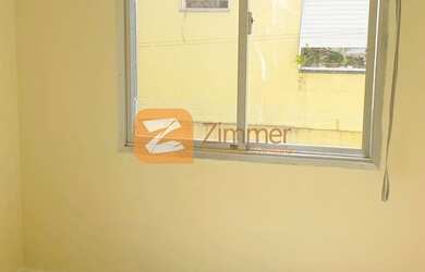 Imagem 5: PORTO ALEGRE - Apartamento Padrão - AGRONOMIA