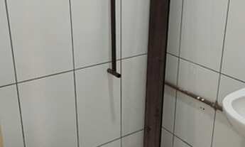 Imagem 6: Loja completa Galpão / depósito com venda por R$30.000