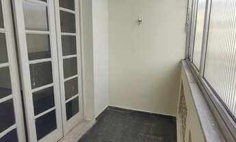 Imagem 5: Apartamento para aluguel possui 3 quartos em Madureira