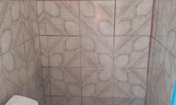 Imagem 4: Aluga_se casa Casa com 2 dormitórios