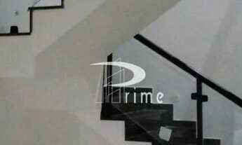 Imagem 4: Casa com 4 dormitórios, 176 m² - venda por R$ 950.000,00 ou aluguel por R$ 4.283,00/mês