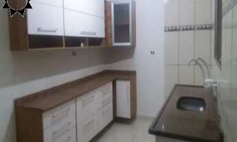 Imagem: CASA VARGEM GRANDE PAULISTA