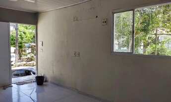 Imagem 4: Alugo casa ? Casa com 4 dormitórios