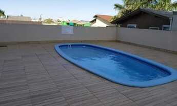 Imagem 2: Alugo Apartamento Bairro Cordeiros Parte Alta