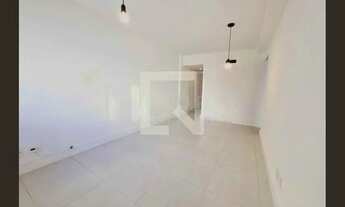 Imagem 7: Apartamento à Venda - Ipanema, 2 Quartos, 70 m2